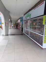 Peninsula Plaza (D6), Retail #374415781